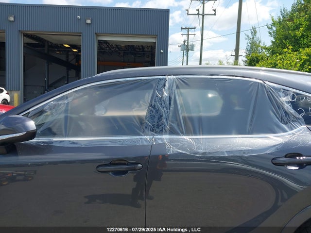 Lexus t24a-fts 2024 2T2BAMCA9RC052047 Image 12