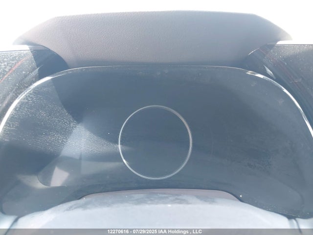 Lexus t24a-fts 2024 2T2BAMCA9RC052047 Image 16