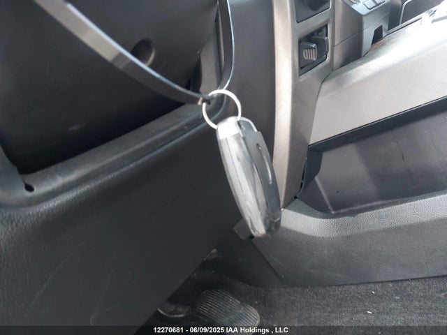 Ford 3.5l gtdi 2018 1FTEW1EG0JFB06432 Image 31