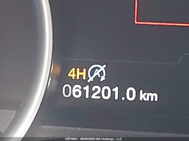 Ford F-150 Limited 2018 1FTEW1EG0JFB06432 Image 15