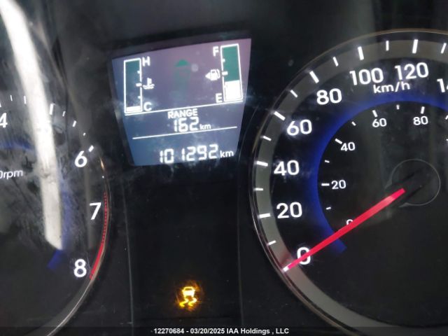 KMHCT5AE4HU339226 Hyundai ACCENT SE