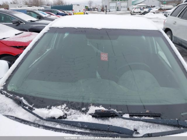 KMHCT5AE4HU339226 Hyundai ACCENT SE