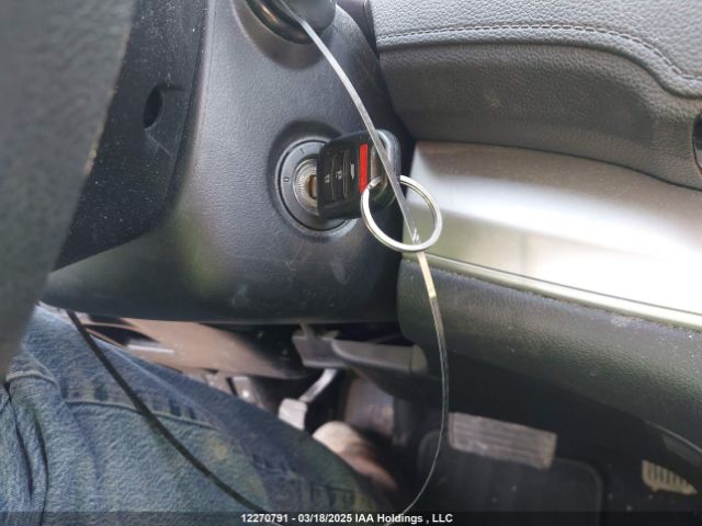 2HKRM4H36GH125552 Honda CR-V LX