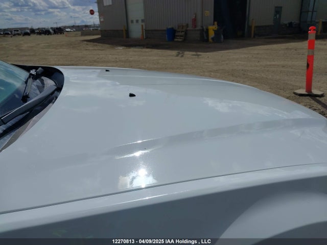 2C3CCARG2HH567185 Chrysler 2017