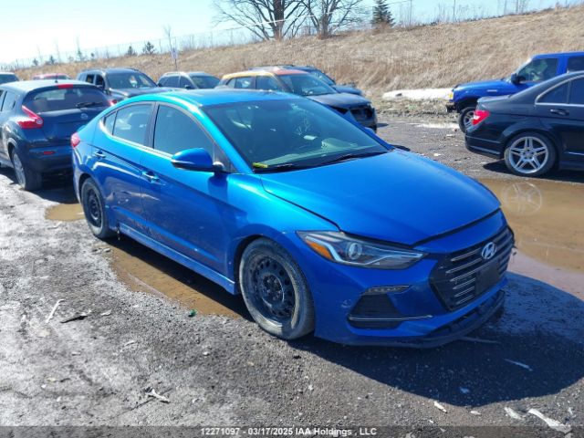 KMHD04LB4JU484329 auction archive image