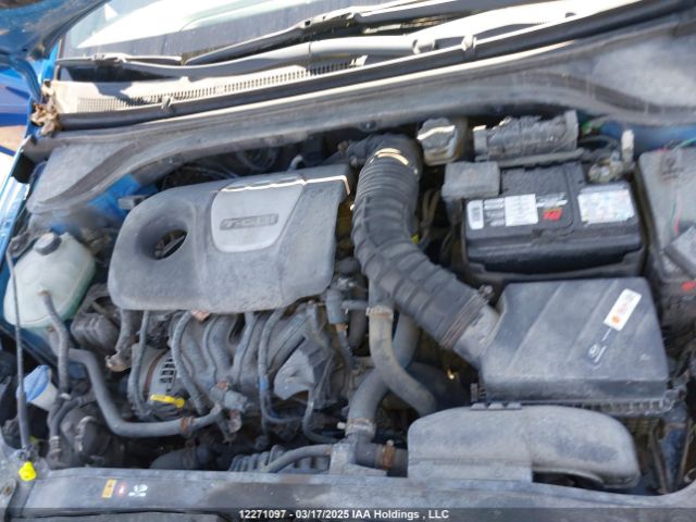 KMHD04LB4JU484329 Hyundai g 1.6 dohc t-gdi