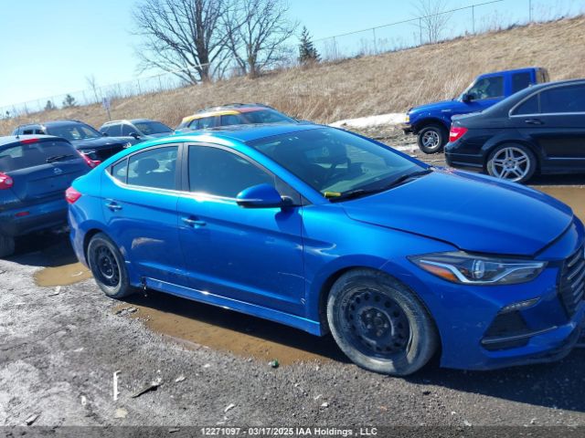KMHD04LB4JU484329 Hyundai g 1.6 dohc t-gdi