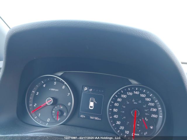 KMHD04LB4JU484329 Hyundai g 1.6 dohc t-gdi