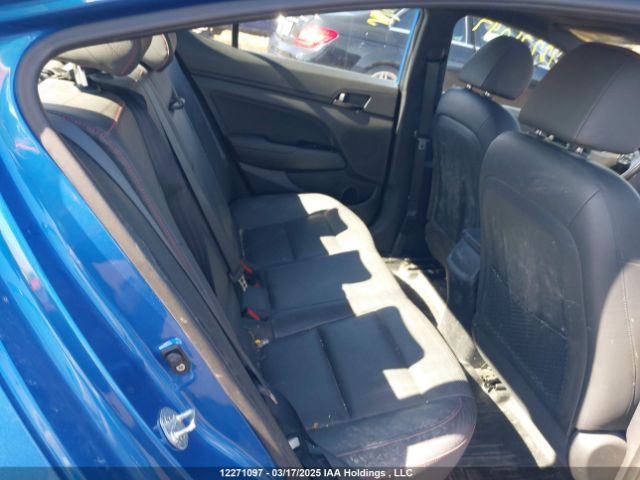 KMHD04LB4JU484329 Hyundai g 1.6 dohc t-gdi