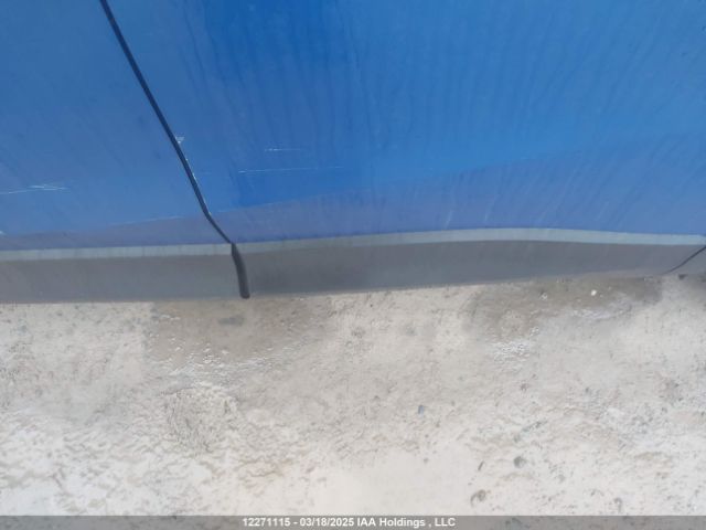 JM3KE2BE5E0313512 Mazda CX-5 SPORT