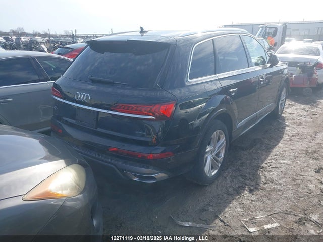 WA1BXAF78MD031052 Audi 55 tfsi