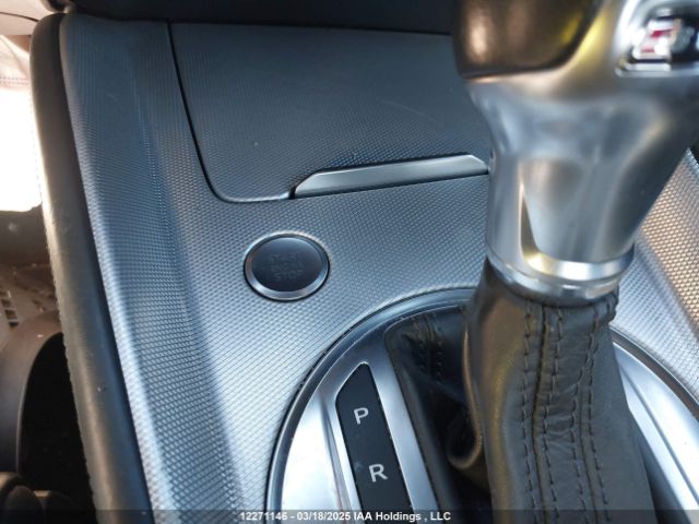 TRUC5AFV5J1011360 Audi TT