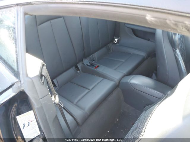 TRUC5AFV5J1011360 Audi TT