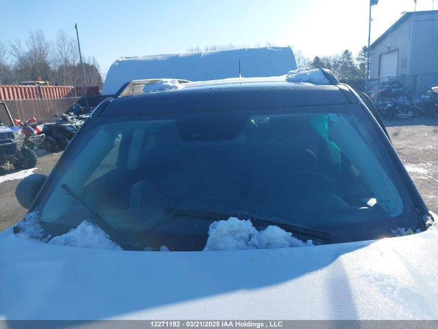 3FMCR9B6XRRF06761 Ford dragon
