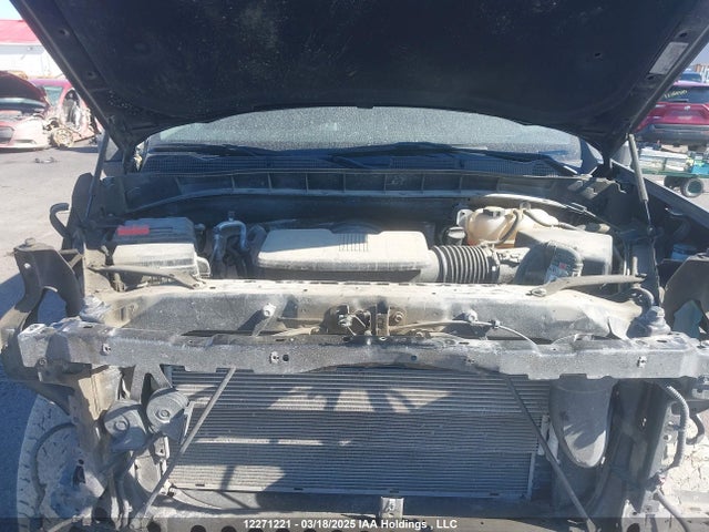 3GTU9CED3NG131172 GMC l84