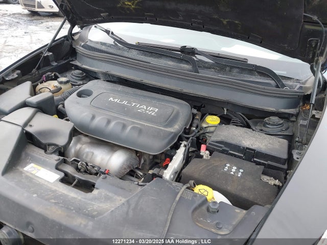 Jeep Cherokee 2015 1C4PJMCB5FW606660 Image 10