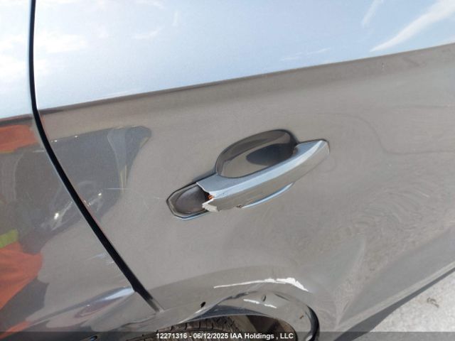 WA14AAFY5P2095455 Audi Q5 45 Progressiv