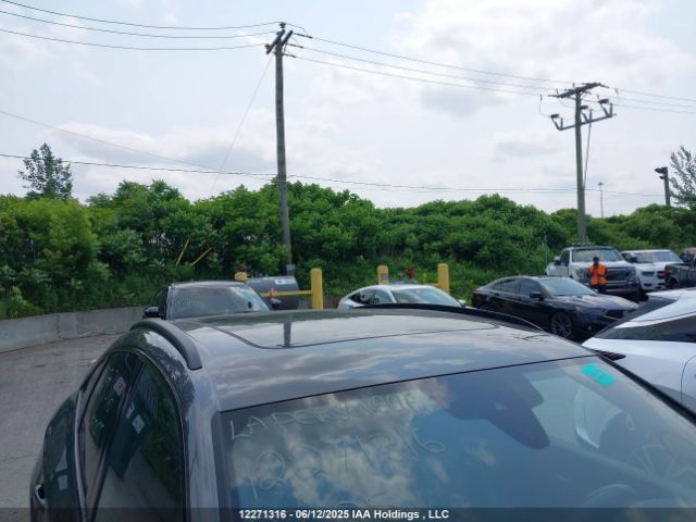WA14AAFY5P2095455 Audi Q5 45 Progressiv