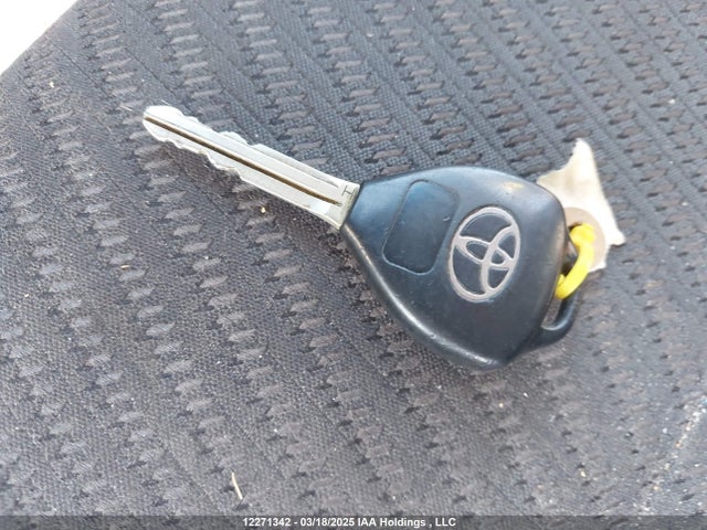4T1BF1FK6FU493668 Toyota 2ar-fe