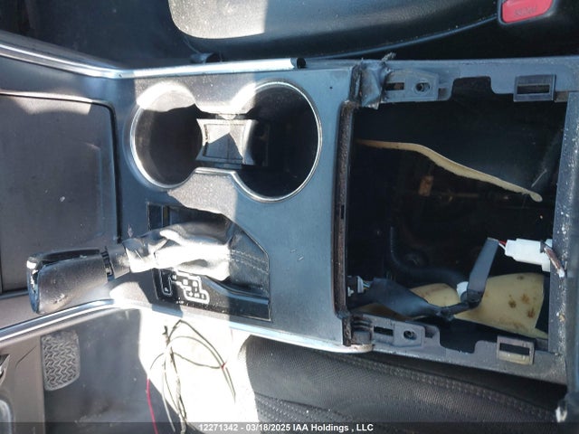 4T1BF1FK6FU493668 Toyota 2ar-fe