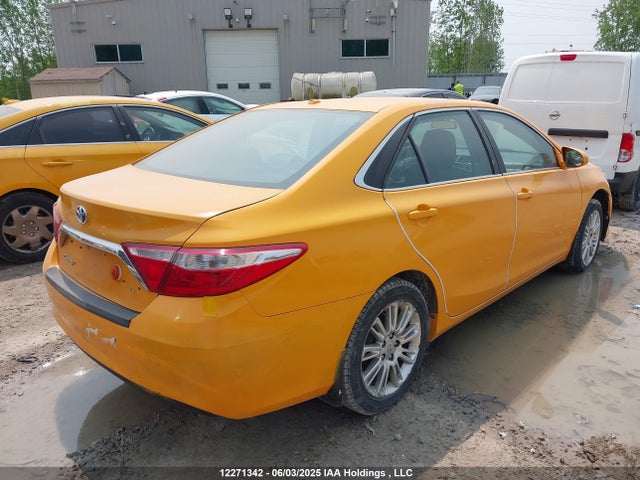 4T1BF1FK6FU493668 Toyota 2ar-fe