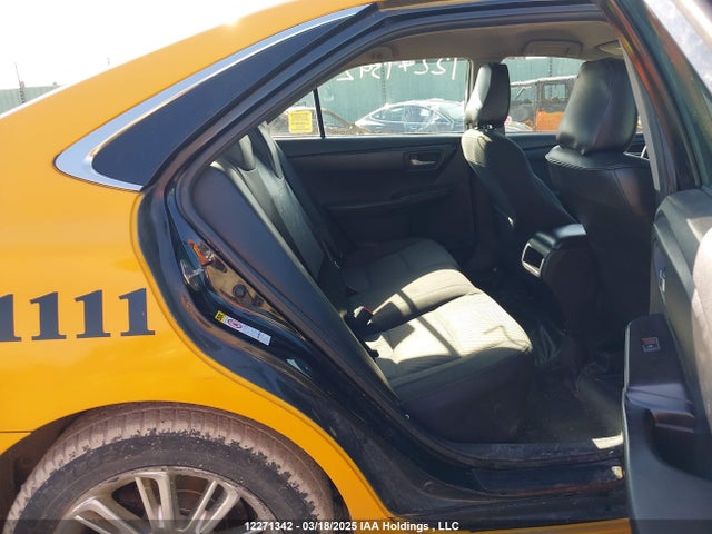 4T1BF1FK6FU493668 Toyota 2ar-fe