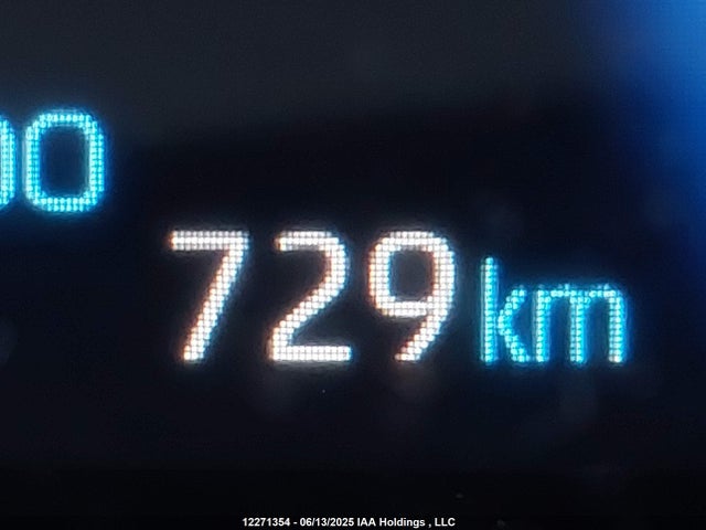 2T3RWRFV4PW160658 Toyota a25a-fxs, 3nm+4nm(ni)