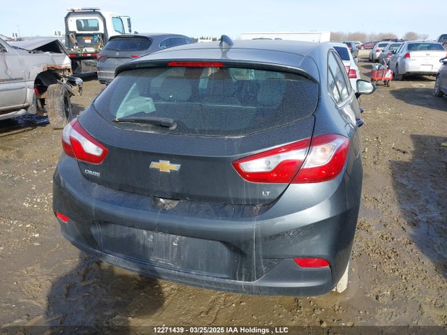 3G1BE6SMXKS618105 Chevrolet le2 -di: direct injection, vvt: variable valve timing, gen, alum