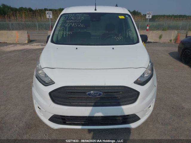 NM0LS7T24L1474526 Ford Transit Connect Xlt