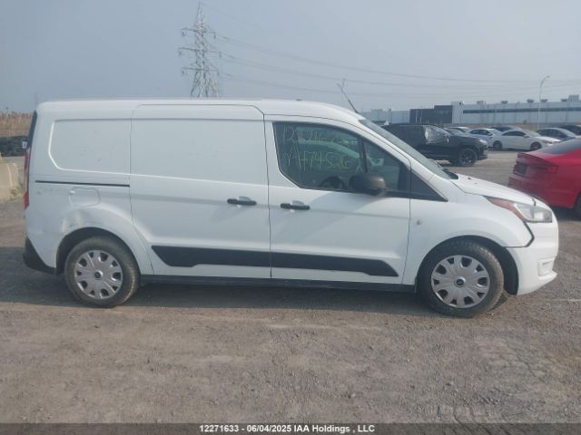 NM0LS7T24L1474526 Ford Transit Connect Xlt