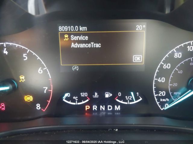 NM0LS7T24L1474526 Ford Transit Connect Xlt