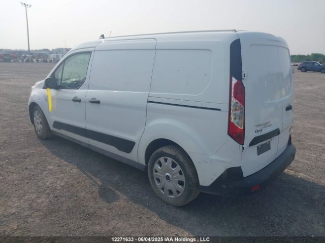 NM0LS7T24L1474526 Ford Transit Connect Xlt