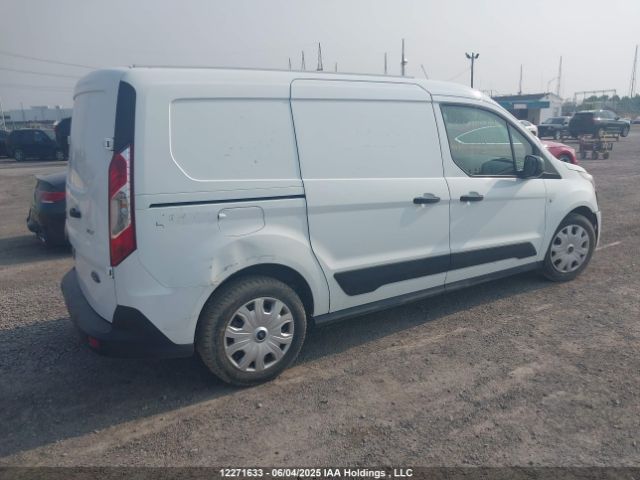 NM0LS7T24L1474526 Ford Transit Connect Xlt