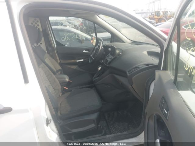 NM0LS7T24L1474526 Ford Transit Connect Xlt