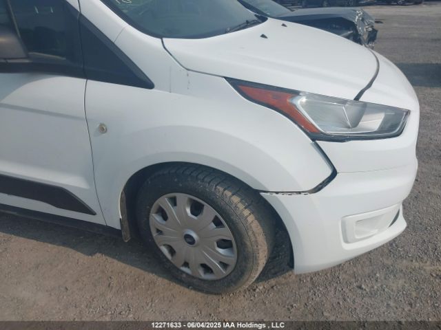 NM0LS7T24L1474526 Ford Transit Connect Xlt