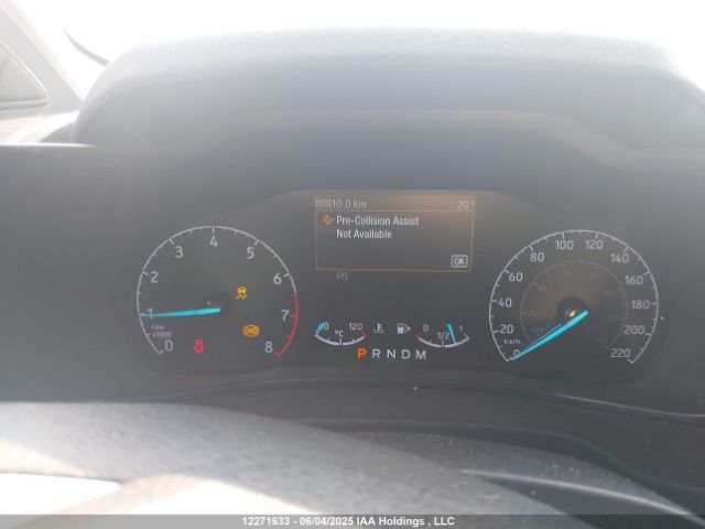 NM0LS7T24L1474526 Ford Transit Connect Xlt