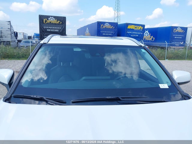 5TDKDRBH1RS555151 Toyota t24a-fts