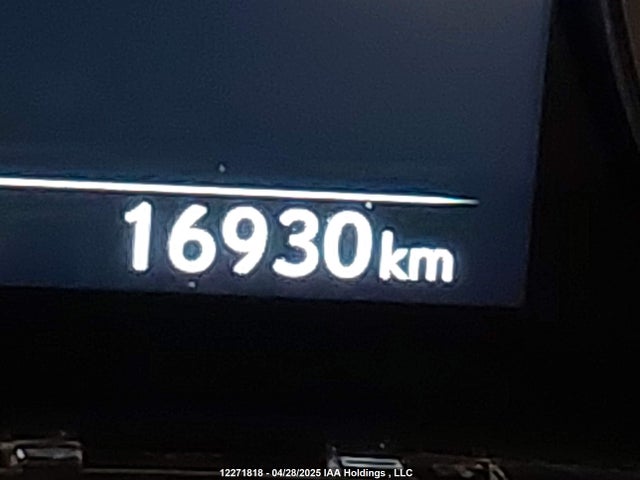 Продажа на аукционе авто 2019 Lexus Nx 300 Base/300 F Sport, vin: JTJBARBZ1K2184486, номер лота: 12271818
