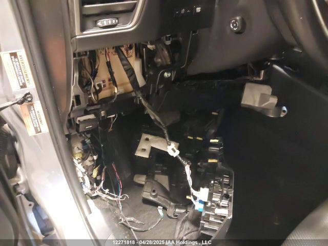 Продажа на аукционе авто 2019 Lexus Nx 300 Base/300 F Sport, vin: JTJBARBZ1K2184486, номер лота: 12271818