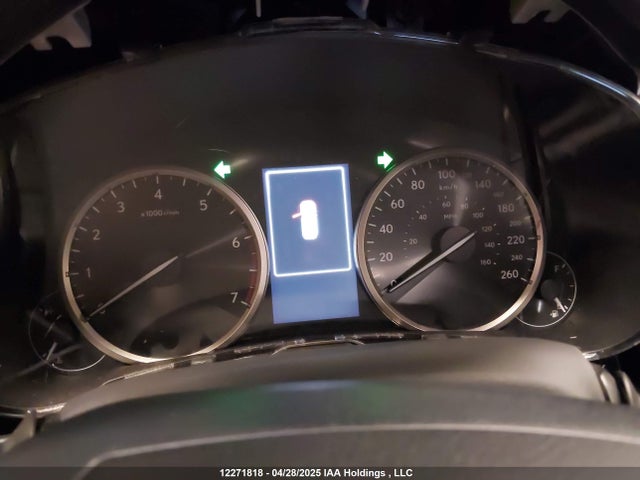 Продажа на аукционе авто 2019 Lexus Nx 300 Base/300 F Sport, vin: JTJBARBZ1K2184486, номер лота: 12271818