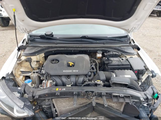 KMHD84LF4JU672649 Hyundai Elantra
