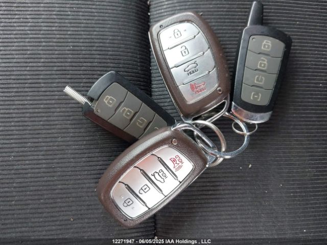 KMHD84LF4JU672649 Hyundai Elantra