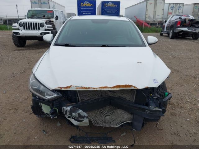 KMHD84LF4JU672649 Hyundai Elantra