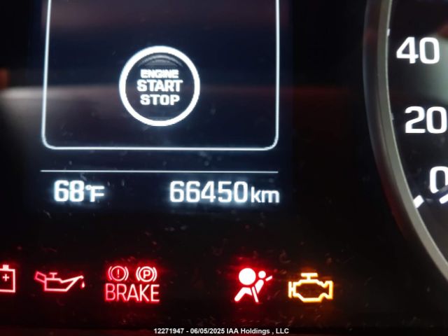 KMHD84LF4JU672649 Hyundai Elantra