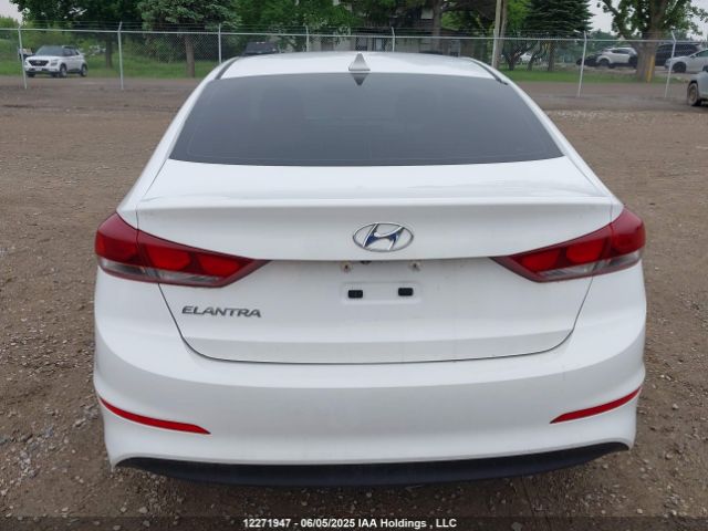 KMHD84LF4JU672649 Hyundai Elantra