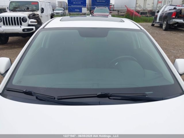 KMHD84LF4JU672649 Hyundai Elantra