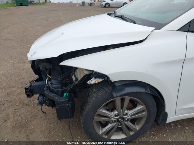 KMHD84LF4JU672649 Hyundai Elantra