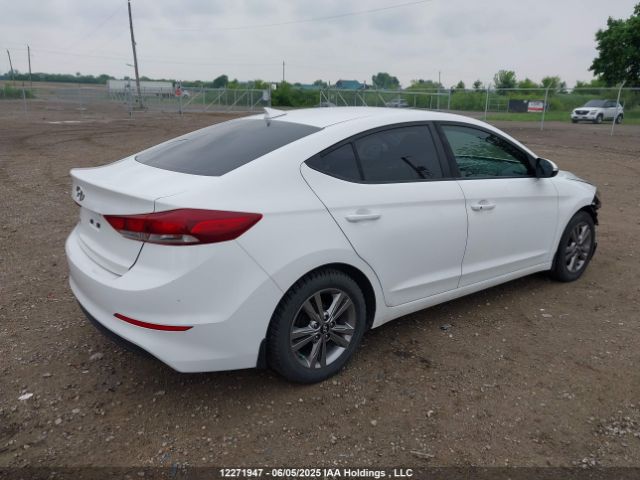 KMHD84LF4JU672649 Hyundai Elantra