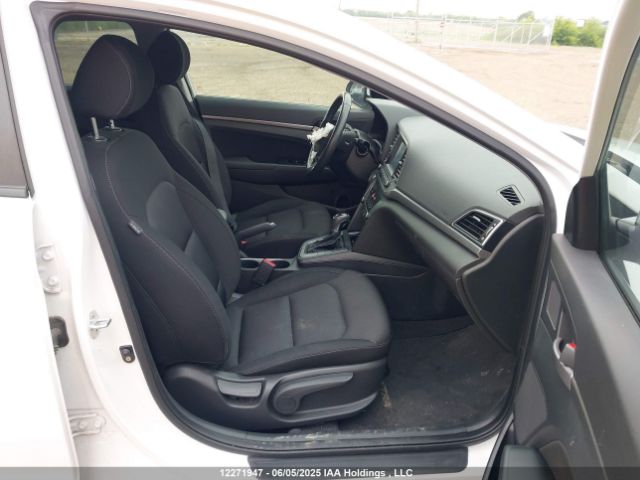 KMHD84LF4JU672649 Hyundai Elantra