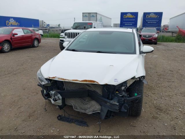 KMHD84LF4JU672649 Hyundai Elantra